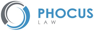 Phocus Law